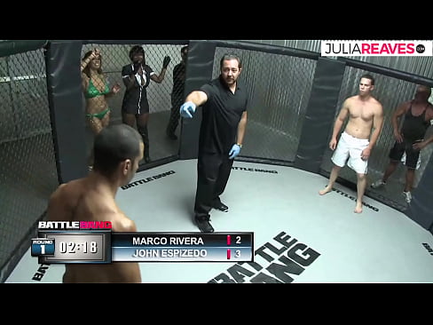 ❤️ Ultimate Fighter knepper en nummerpige lige efter en kamp i ringen ️❌ Fucking at da.makesexnotwar.ru ☑