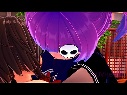 ❤️ Arachne pige monster. ️❌ Fucking at da.makesexnotwar.ru ☑