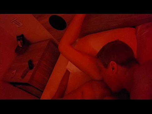 ❤️ Slikke min våde fisse. ️❌ Fucking at da.makesexnotwar.ru ☑