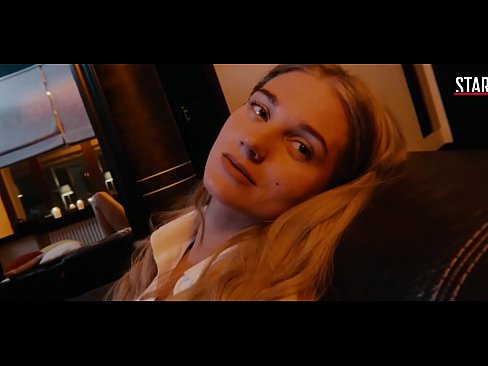 ❤️ SEXSCENE MED KRISTINA ASMUS (FULL HD 1080) ️❌ Fucking at da.makesexnotwar.ru ☑