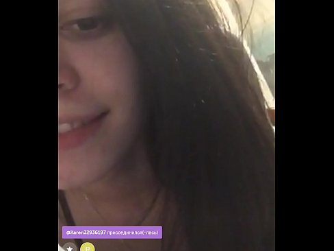❤️ Luderagtig russisk kælling (Periscope, VKontakte, Instagram) ️❌ Fucking at da.makesexnotwar.ru ☑