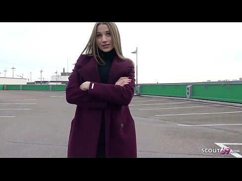 ❤️ TYSK SPEJDER ER EN DRØM RØRENDE STEELE, PARKERINGSPLADS TÆLLE OG SEXET FOR PENGE ️❌ Fucking at da.makesexnotwar.ru ☑