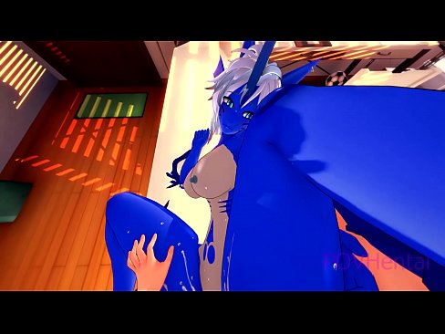 ❤️ Demon Fish Girl Monster ️❌ Fucking at da.makesexnotwar.ru ☑