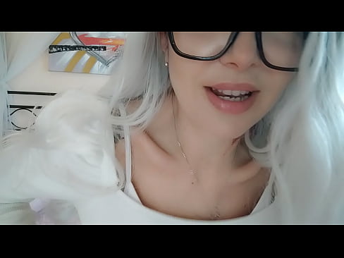 ❤️ Stedsøn, skammer dig ikke! erektion er normal. Stedmor lærer at kontrollere sig selv ️❌ Fucking at da.makesexnotwar.ru ☑