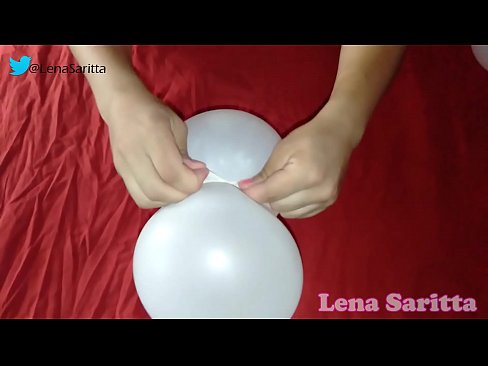 ❤️ Sådan laver du en legetøjs vagina eller anus derhjemme ️❌ Fucking at da.makesexnotwar.ru ☑