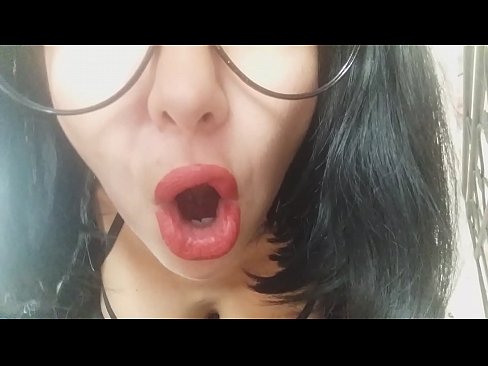❤️ Skat, din stedmor vil ikke lade dig gå i skole i dag ... Jeg har for meget brug for dig... ️❌ Fucking at da.makesexnotwar.ru ☑