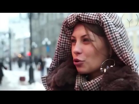 ❤️ Undervisning film sex lektioner, teknikker og stillinger til kvindelig orgasme,hvordan man har sex rigtigt, erotisk massage, squirt træning ️❌ Fucking at da.makesexnotwar.ru ☑