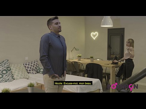 ❤️ PORNBCN 4K En moden kvinde med store bryster ønsker at blive anal kneppet ung gigolo med stor pik blowjob amortisme hårdt knald håndjob hund stil hund stil fisse slikke orgasme Franske undertekster ️❌ Fucking at da.makesexnotwar.ru ☑