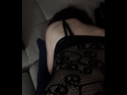 ❤️ Si ja perdasham babava Bugarka ka mene in stan. ️❌ Fucking at da.makesexnotwar.ru ☑