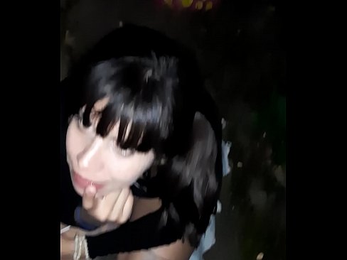 ❤️ På gaden hævet penis i bytte for slik ️❌ Fucking at da.makesexnotwar.ru ☑