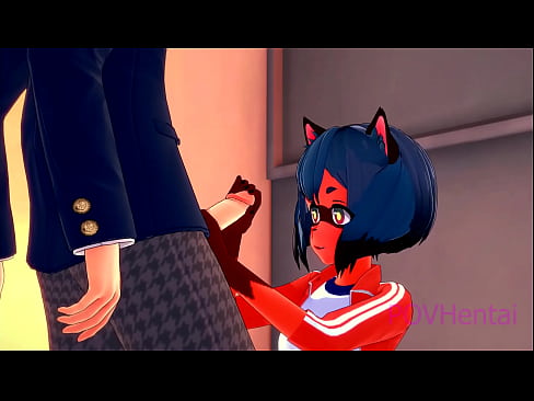 ❤️ Helt ny kvægranch med Michiru Kagemori ️❌ Fucking at da.makesexnotwar.ru ☑