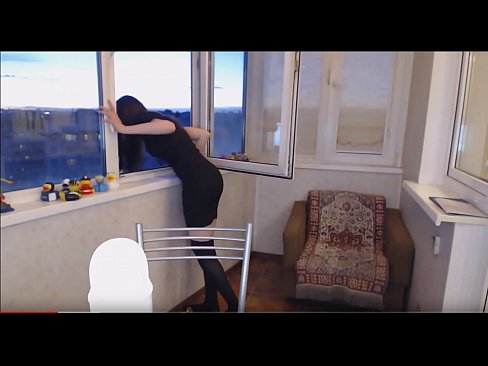 ❤️ Prøv ikke at komme med Streamer Olyasha 1080p (Metronome) ️❌ Fucking at da.makesexnotwar.ru ☑