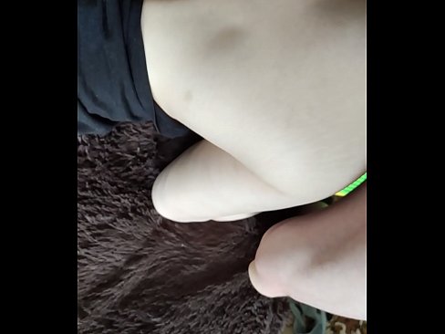 ❤️ Russisk pige stønner hjem anal del 2 ️❌ Fucking at da.makesexnotwar.ru ☑