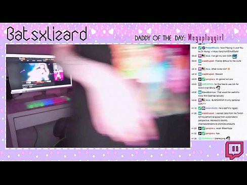 ❤️ GAMER GLEMTE AT SLUKKE FOR STREAM OG SPRØJTEDE LIVE I LUFTEN ️❌ Fucking at da.makesexnotwar.ru ☑