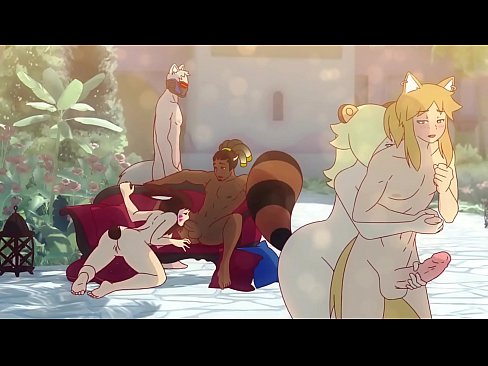 ❤️ De mest levende skud af denne tegnefilm i slowmotion. ️❌ Fucking at da.makesexnotwar.ru ☑