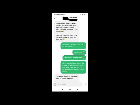 ❤️ Jeg har tilføjet en ny PAWG fra Tinder til mit harem ( snak med Tinder inkluderet) ️❌ Fucking at da.makesexnotwar.ru ☑