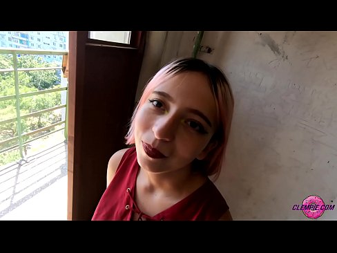❤️ Student Sensual sutter en fremmed i Outback - Cum On His Face ️❌ Fucking at da.makesexnotwar.ru ☑